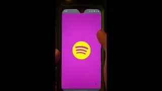 Introducing Bluetooth