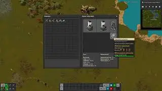 Factorio Mod Spotlight - Teleportation Equipment