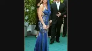fotos thalia