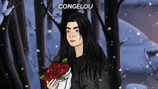 YoChilly - Congelou ❄️