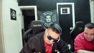 ΜΑΙΚ ΦΑΡΣΑ ΣΕ ΤΣΟΥΛΦΑ    #hayatearmy  #hayatenetwork