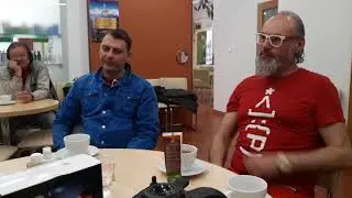 Сколько хотите?