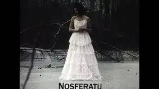 Nosferatu - Silver