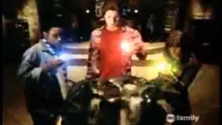 Top 10 Power Rangers Best Openings