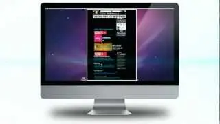BlackDragon Entertainment Group - blackdragonlive.com Loyalty Rewards Program