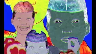 I'm the Future (Yila - Feat. Maya Schenk)