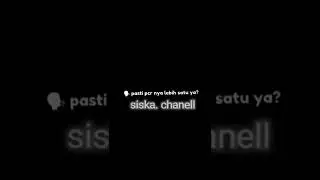 ●~pawang nya ngeri uyy-||sakura scol simulator