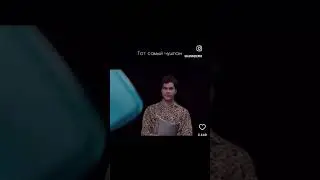 И такое бывало))) если у тебя сейчас так, обращайся, решим всё вместе ) #love