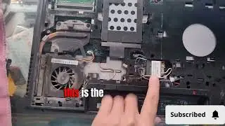 How to upgrade our Laptop RAM | All kinds of Laptops RAM replacement #techtubegyan #ddr3