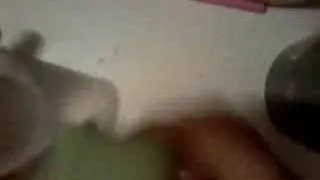 Лизуны