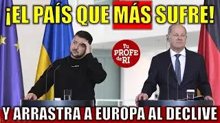 #ALEMANIA