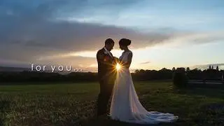 GB Wedding Photographer - Kent, London and the South East Wedding Photography