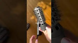 Rotating Diamond Conair, a Original Polishop! 💁‍♀️💎