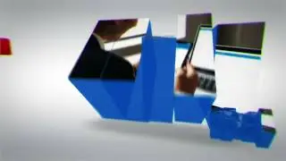LinkedIn Ads Service | How to Generate B2B Leads with LinkedIn