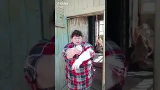 АВАТАР ААНГ - ДЕШЕВАЯ ЗАСТАВКА