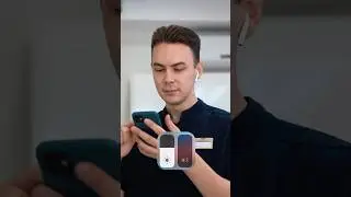 Работа стоматолога🔥 