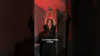 🐱какой вариант лучше? кстати, какой девушке всегда дарят подарки поделилась в тг: никасик
