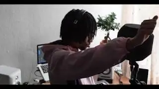 Trevv 