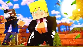 SpectroPlayer, eu tentei...