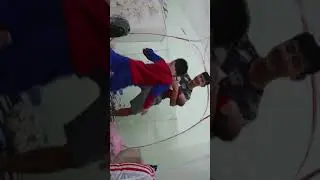 Cây đàn Mr Bim