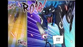 versatile mage 295 sub español