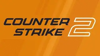 Counter Strike 2 for the First Time