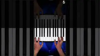 Enjoy @TheTheorist's piano performance of "City of Stars" from #LaLaLand!