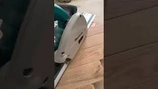 Не спеши в ремонте
