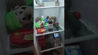 Моё идеальное утро 
