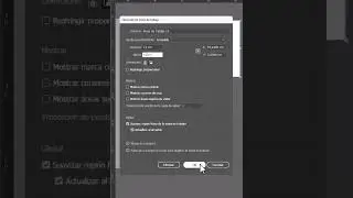 COMO CREAR Y EDITAR VARIAS MESAS DE TRABAJO EN ADOBE ILLUSTRATOR