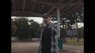 VIKTOR SHEEN - NESCAFÉ (OFF VIDEO)