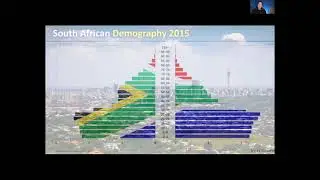 NIR meeting 25 Nov 2020 - Geo-political tendencies and technology