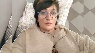 ОТПРАВИЛАСЬ НА ОЧЕРЕДНУЮ ПРОЦЕДУРУ КАПЕЛЬНИЦЫ. ПОЗДРАВЛЯЮ ВСЕХ С НАСТУПАЮЩИМ НОВЫМ ГОДОМ!
