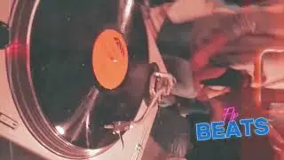 Din Din Don Flp Beats Remix NeoTradi