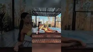 Gabriela versiani ❤️