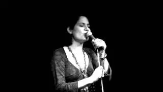 Παραβάτες - Λιζέτα Καλημέρη