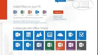 Managing Users Groups and Licenses in Azure Office 365 by David Papkin