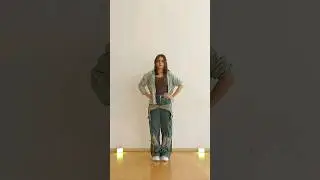 BLACKSWAN ‘Roll Up’ Dance Cover #Roll_Up #challenge