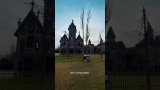 Campanopolis