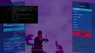 Easy badge glitch 2k21