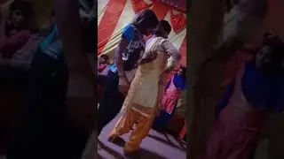 Femos