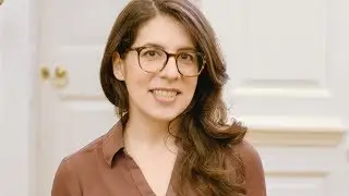 Women In VFX: Christy Anzelmo
