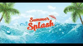 Top 15 Summer Fragrances Reloaded (2020)