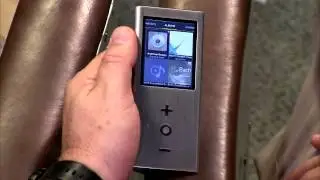 Pono Player Review
