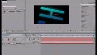 ders16.avi