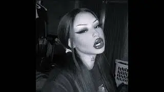 [free for profit] Alternative Rock x Grunge Type Beat