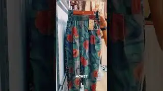 Стиль и качество в одном костюме с 
