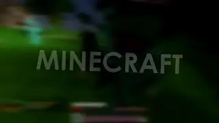 MINECRAFT 1.5.2