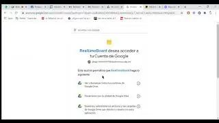 Recursos online 5: uso de herramienta miro.com