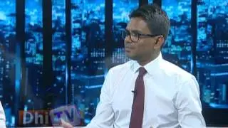 Abdul Haleem Inter 05.08.16